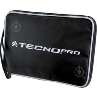 Чехол для ракетки настольного тенниса TECNOPRO 100