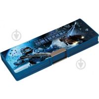 Cool For School Universe (CF86610)