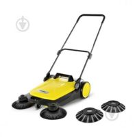 Karcher S 4