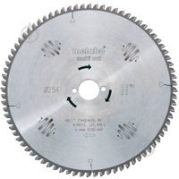 Metabo 628223000