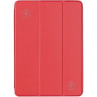 2E Basic Flex (Red) 2E-IPAD-MIN5-IKFX-RD iPad mini 5 7.9
