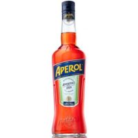 Ликер Aperol Aperitivo 11% 1 л Aperol