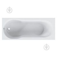 Ванна акриловая AM.PM X-Joy W88A-170-070W-A 170х70