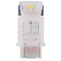 Osram P27/7W 12V 27/7W (3157)