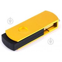 Exceleram P2 Series USB 2.0 64GB