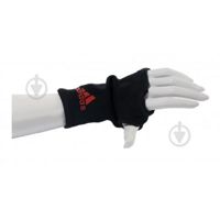 Фиксатор-бандаж Adidas S (ADSU-12341RD) Adidas