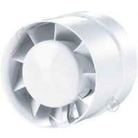 Vents ВКО 125
