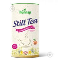 Чай Hunnap для повышения лактации Stil 200 г Hunna