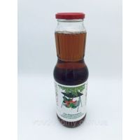 Сік березовий з настоєм шипшини, 1 л, Persona