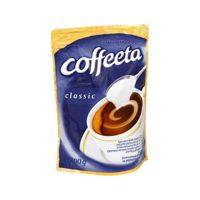 Maspex Сливки сухие для кофе Coffeeta Classic 200 