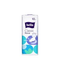 BELLA Classic Гігієнічні прокладки BELLA Classic N