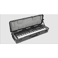 SKB Кейс для синтезатора SKB iSeries 3i-5616 88-no