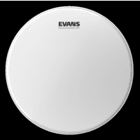 Evans Пластик для малого барабана Evans B14UV1 14&amp;