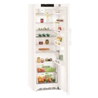 Однокамерный холодильник Liebherr K 4330 SuperCool