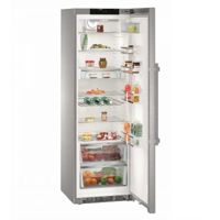Фото Однокамерный холодильник Liebherr SKPes 4350 Super