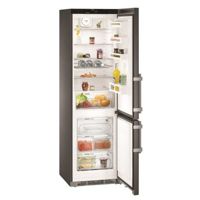 Фото Двухкамерный холодильник Liebherr CNbs 4835 SuperC