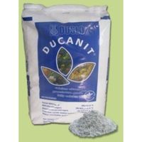 Фото DUSLO A. S. Нитрат кальция DUCANIT