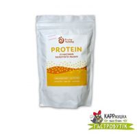 Протеин из Золотого Льна Fruity Yummy, 200 г