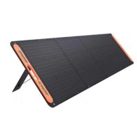 Портативна сонячна панель Jackery SolarSaga 200W J