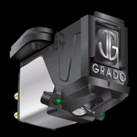 Звукосниматель Grado PRESTIGE GREEN 3 Grado