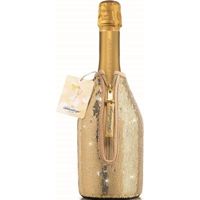 Игристое вино Schlumberger Klassik brut белое брют