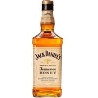 Jack Daniel&#039;s Tennessee Honey 1 л