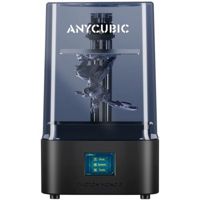3D-принтер Anycubic Photon Mono 2 Anycubic