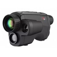 Тепловизионный монокуляр AGM Fuzion LRF TM35-384 A