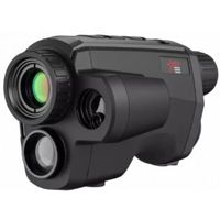 Тепловизионный монокуляр AGM Fuzion LRF TM25-384 A