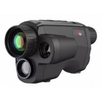 Тепловизионный монокуляр AGM Fuzion LRF TM35-640 A