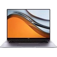 Ноутбук HUAWEI MateBook 16s (53013DRP) Huawei
