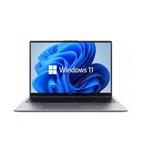 Ноутбук HUAWEI MateBook D 16 (RolleF-W5651D) Huawe