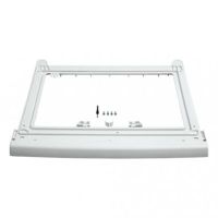 Сполучна планка Bosch WTZ20410 Bosch
