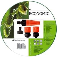 Шланг садовий Cellfast 10-102 (ECONOMIC 3/4&amp;#39;&amp;#