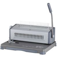 Биндер 2E B-450AB 2E