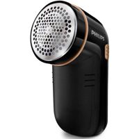 Philips Машинка для стрижки катышков Philips GC026