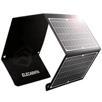 Солнечная панель LSFC-30 30W Solar board Solar