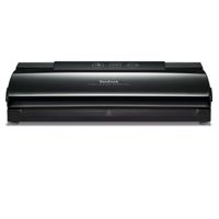 Tefal VT254070 Вакуматор Tefal VT254070
